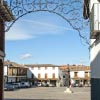 1_plaza_3 1_plaza_3
