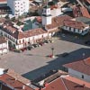 1_plaza_6 1_plaza_6
