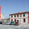 2_1_renfe_5 2_1_renfe_5