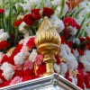 fiestas_cristo_16 fiestas_cristo_16